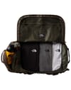 The North Face + Base Camp Duffel L New Taupe Grenn Smokey