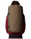 The North Face + Base Camp Duffel L New Taupe Grenn Smokey - 6