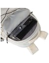 The North Face + W Borealis Backpack Gardenia White - 5