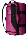 The North Face + Base Camp Duffel XS Cyber Berry - 3