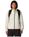 The North Face + Base Camp Duffel XS Cyber Berry - 7