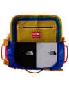 The North Face + Base Camp Duffel XS TNF Blue TNF Red Summit