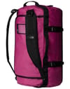 The North Face + Base Camp Duffel S Cyber Berry - 3
