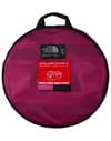 The North Face + Base Camp Duffel S Cyber Berry - 5