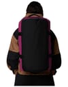 The North Face + Base Camp Duffel S Cyber Berry - 6