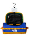 The North Face + BC Travel Canister L TNF Blue/TNF Red/Summit