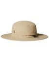 The North Face + Horizon Breeze Brimmer Dune Beige