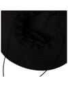 The North Face + Horizon Breeze Brimmer TNF Black/TNF White - 6