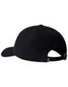 The North Face + Roomy Norm Hat TNF Black/Washed/Horizon