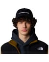 The North Face + Roomy Norm Hat TNF Black/Washed/Horizon - 3