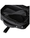 The North Face + Base Camp Voyager Toiletry Kit TNF Black TNF White - 3