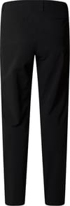 The North Face + M Off Width Pant TNF Black