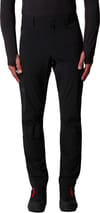 The North Face + M Off Width Pant TNF Black - 3