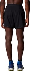 The North Face + M Sunriser 2 In 1 Short TNF Black - 4