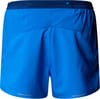 M Sunriser Short 5" Hero Blue/Estate Blue