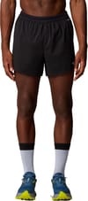 M Sunriser Short 5" TNF Black