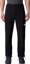 The North Face + M Speedlight Reg Pant TNF Black - 3