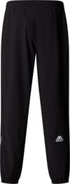 The North Face + M Mountain Athletics Wind Pant TNF Black