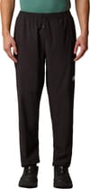 The North Face + M Mountain Athletics Wind Pant TNF Black - 3