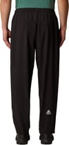 The North Face + M Mountain Athletics Wind Pant TNF Black - 4
