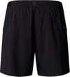 M Class V Pathfinder Belted Short 7" TNF Black