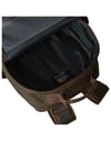 The North Face + Base Camp Daypack New Taupe Green Smokey - 4
