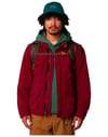 The North Face + Base Camp Daypack New Taupe Green Smokey - 6