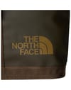 The North Face + Base Camp Daypack New Taupe Green Smokey - 4