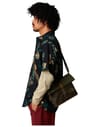 The North Face + Base Camp Daypack New Taupe Green Smokey - 5