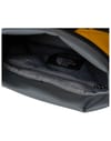 The North Face + Base Camp Shoulder Bag Summit Gold/TNF Black - 3