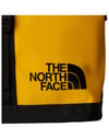 The North Face + Base Camp Shoulder Bag Summit Gold/TNF Black - 4
