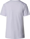 The North Face + W Foundation Vertical G Mystic Haze