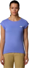 The North Face + W Tanken Tank Virtual Blue - 3
