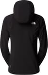 The North Face + W Nimble Hoodie TNF Black