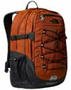 Borealis Classic Burnt Umber TNF Black + The North Face