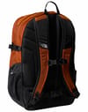 The North Face + Borealis Classic Burnt Umber TNF Black