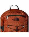 The North Face + Borealis Classic Burnt Umber TNF Black - 3