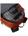The North Face + Borealis Classic Burnt Umber TNF Black - 5