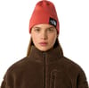 The North Face + Dock Worker Recycled Beanie TNF Black - 3