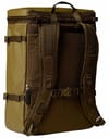 The North Face + Base Camp Fuse Box Caraway Seed Sycamore