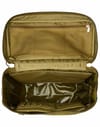 The North Face + Base Camp Fuse Box Caraway Seed Sycamore - 3