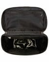 The North Face + Base Camp Fuse Box Flax White Dune TNF Black - 3
