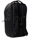 The North Face + Jester Asphalt Grey TNF Black