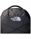 The North Face + Jester Asphalt Grey TNF Black - 3