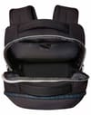 The North Face + Jester Asphalt Grey TNF Black - 4