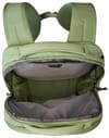 The North Face + Jester Bark Mist TNF Black - 4