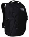 Vault TNF Black + The North Face