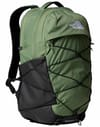 Borealis Bark Mist TNF Black + The North Face