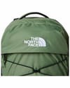 The North Face + Borealis Bark Mist TNF Black - 3