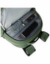The North Face + Borealis Bark Mist TNF Black - 5
